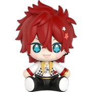 Huggy Good Smile あんさんぶるスターズ！！天城燐音 [塗装済可動フィギュア 全高約65mm ノンスケール]