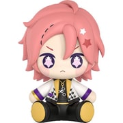 Huggy Good Smile あんさんぶるスターズ！！桜河こはく [塗装済可動フィギュア 全高約65mm ノンスケール]