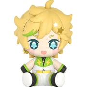 Huggy Good Smile あんさんぶるスターズ！！春川宙 [塗装済可動フィギュア 全高約65mm ノンスケール]