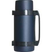 Magnum bottle 水筒 大容量 真空断熱スポーツジャグ 燕三条製 2500ml ブルー MBO-2500B