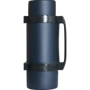 Magnum bottle 水筒 大容量 真空断熱スポーツジャグ 燕三条製 3000ml ブルー MBO-3000B