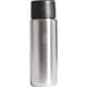 燕市で作った真空マグボトル ステンレス製（ストレート）360ml TSB-1