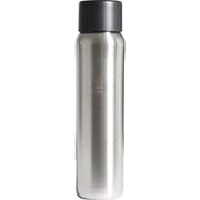燕市で作った真空マグボトル ステンレス製 500ml TSB-4