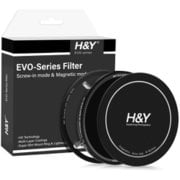 EVND9-82 [EVO VND32-512＋CPL 82mm]