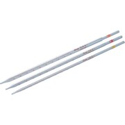 AS 先端メスピペット 10ml(ASONE) 1-8569-09