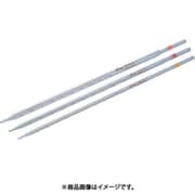 AS 先端メスピペット 10ml（ASONE） 1-8569-09