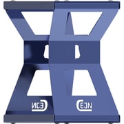 CEJN 3個携帯用FRLユニット 19-503-9003