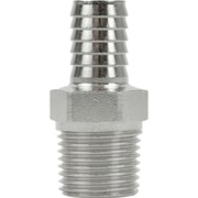 CEJN ホースニップル R1/2×16mm 19-900-0246