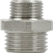 CEJN 異径六角ニップル G3/4×G1 19-900-1248