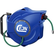 CEJN 水用ホースリール 14m 9.5x13.5mm 接続NPT3/8 19-911-2231