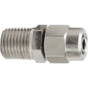CEJN ウレタンホースジョイント 8×12mm R1/4 19-958-1212