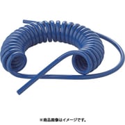 CEJN スパイラルホース 11×16 8M 19-958-6680