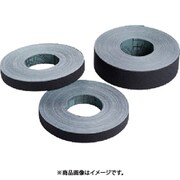 理研コランダム Aクロスロール 幅50mm 長さ36500mm ＃100 20-1-50X36500-100