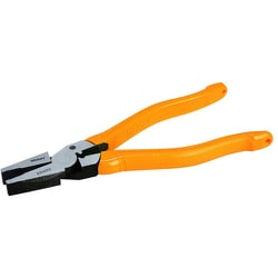 メリー 薄刃ペンチ200mm 2060U-200