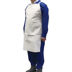 NIKKO 帆布胸前掛け 212-2001