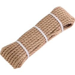 高木 麻トラックロープ9mm×20m 22-2603