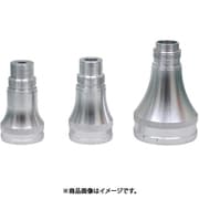 IWA ピトー計ピトーキング用 専用吐水口 23TO40A