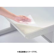 ライオン デスクマット No.5-FR 25124