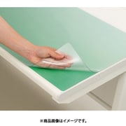 ライオン デスクマット No.116-PSK 25347