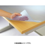 ライオン デスクマット No.127-SRK 25435