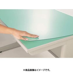 ライオン デスクマット＃5 25504