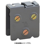 ヤボシ エプロン（スチール製）2号 2AP