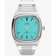 Timex REISSUE 1983 E-line(タイメックス リイシュー 1983 イーライン)正規品 1年保証 TW2Y07300