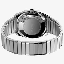 Timex REISSUE 1983 E-line タイメックス リイシュー リイシュー1983e-line | TIMEXオンラインストア