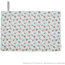 ❃ Daisyさま専用❃ 楽天市場】【＊送料無料（わEX便）】のり付き壁紙 クロス