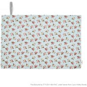 N4822500 [レジャーシート LAURA ASHLEY Ena’s Garden]