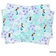 ランチョンマット(25cm×35cm) 2枚セット ディズニー Jasmine Aladdin ジャスミン N3699100