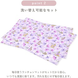 ヨドバシ.com - カラフルキャンディスタイル Colorful Candy
