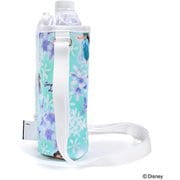 ペットボトルホルダー ディズニー Jasmine Aladdin ジャスミン N3772400