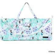 鍵盤ハーモニカケース スタンダード ディズニー Jasmine Aladdin ジャスミン N4340400
