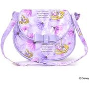 N2611900 [ポシェット ディズニー Rapunzel PRINCESS ラプンツェル]