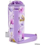 ペットボトルホルダー ディズニー Rapunzel PRINCESS ラプンツェル N3770900