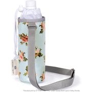 ペットボトルホルダー LAURA ASHLEY Ena’s Garden N3771800