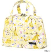 N2916900 [セミボストン（プールバッグ） ディズニー Belle BEAUTY AND THE BEAST ベル]