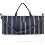 鍵盤ハーモニカケース スタンダード LAURA ASHLEY Farnworth Stripe N4339200