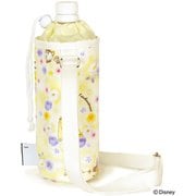 ペットボトルホルダー ディズニー Belle BEAUTY AND THE BEAST ベル N3772200