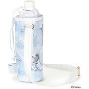 ペットボトルホルダー ディズニー Elsa FROZEN エルサ N3772100
