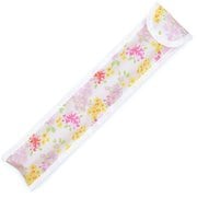 リコーダーケース 撥水・軽量タイプ LAURA ASHLEY Amelie NN403200