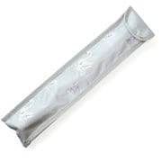リコーダーケース 撥水・軽量タイプ LAURA ASHLEY Swans NN403100