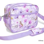 N0539500 [通園バッグ ディズニー Rapunzel PRINCESS ラプンツェル]