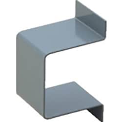 ヤボシ ストッパー（スチール製）2号 2ST