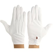 WINCESS クラシックスタイル礼装用手袋(12双入り)Lサイズ 3005-L-12P
