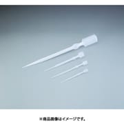 NIKKO ケミカルスポイト 3ml（10個入） 304003