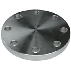 inoc ブラインドフランジ 304BF20K100A