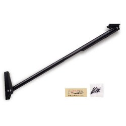 SUGATSUNE(120048971)38860-25-BLーD伸縮棚受 38860-25-BL-D