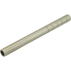 UNIKA セットアンカー用打込み棒 48B 48B